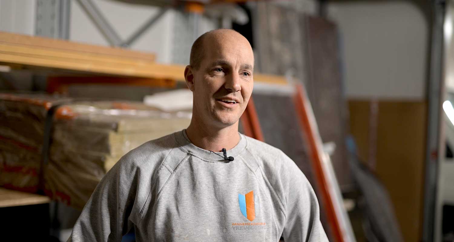 Veiligheid garagebox