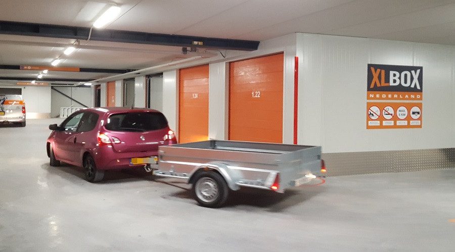 beleggen met weinig geld