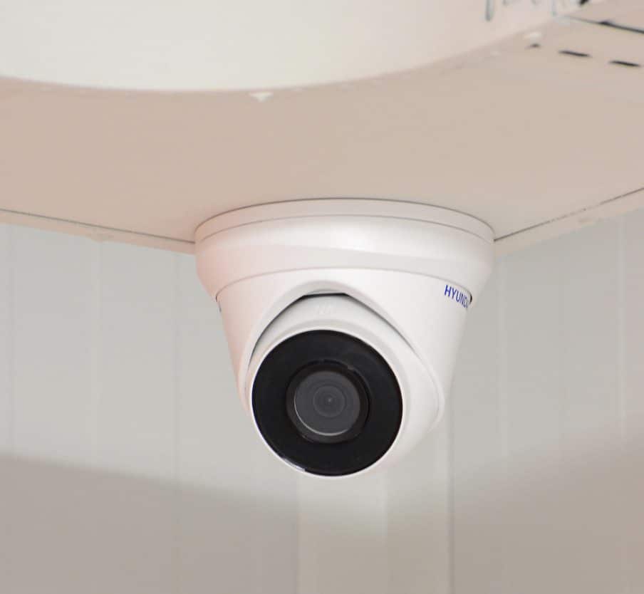 Meer ruimte nodig en geen groter huis kopen? Huur een garagebox