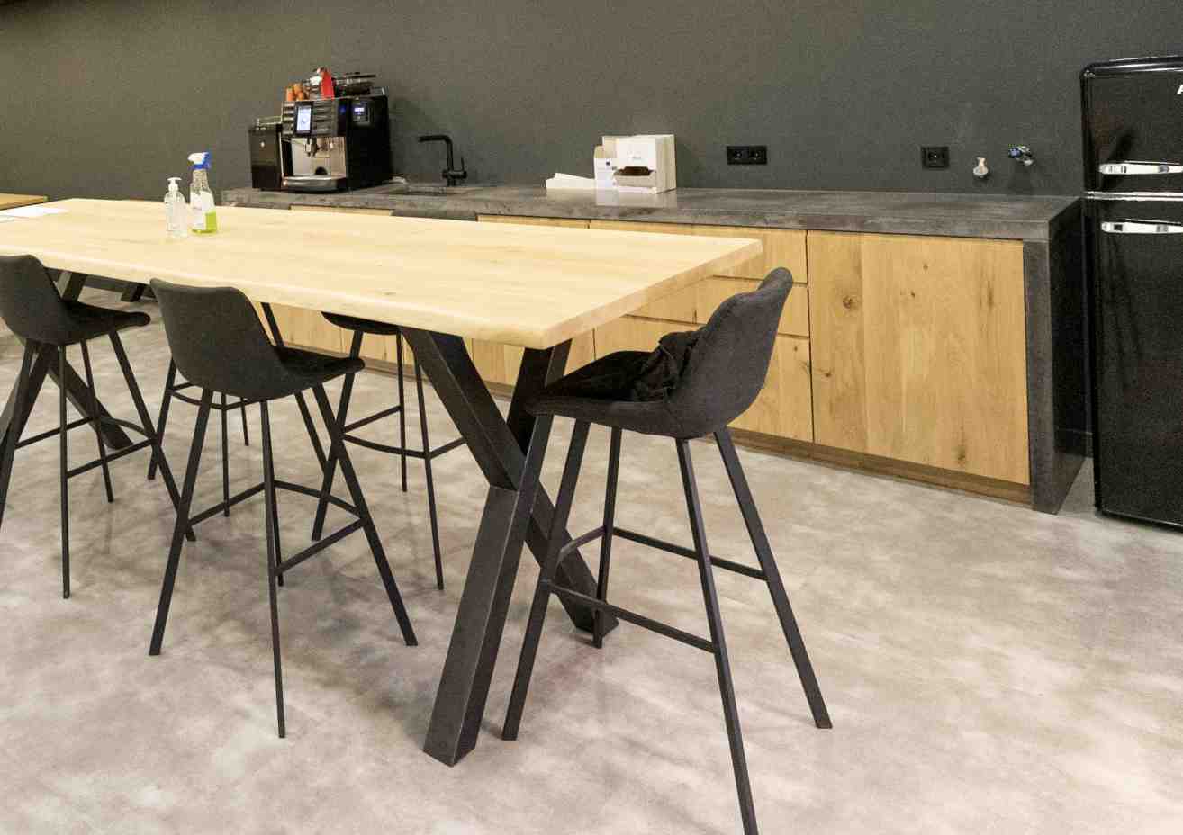 Meer ruimte nodig en geen groter huis kopen? Huur een garagebox