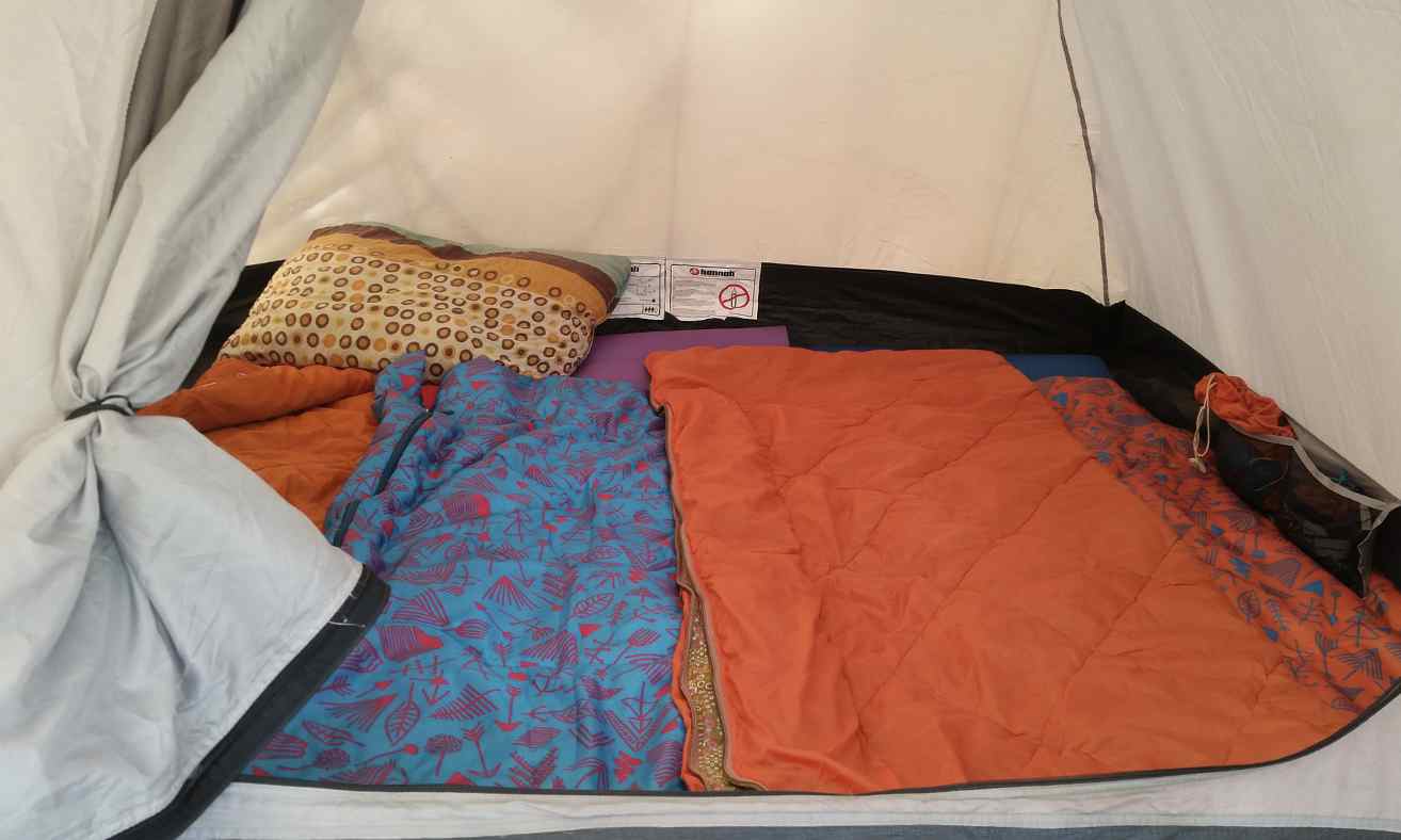 waarvoor mag je een garagebox niet gebruiken