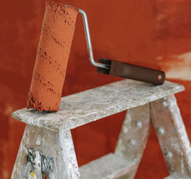 Inboedel opslaan? 9 tips - XLBox Nederland