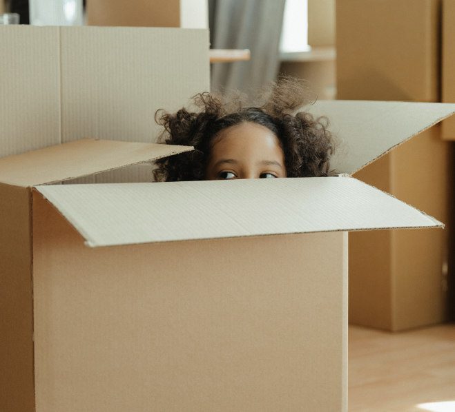 Inboedel opslaan? 9 tips - XLBox Nederland