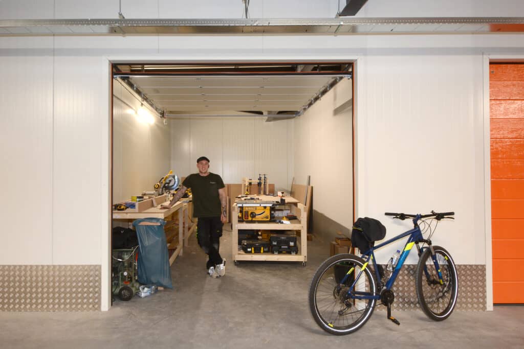 werkruimte_ondernemer